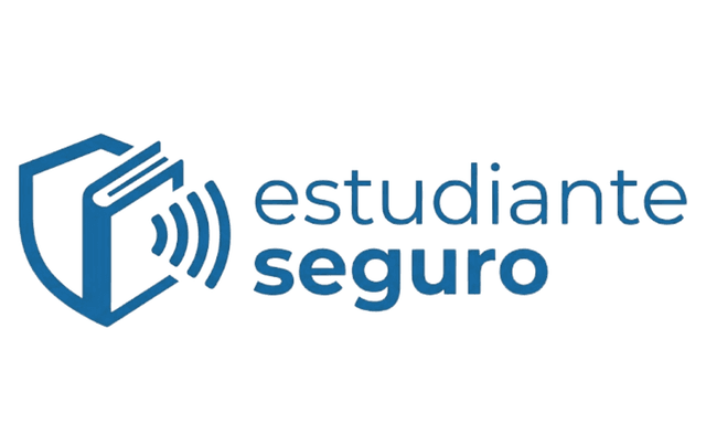 Estudiante Seguro